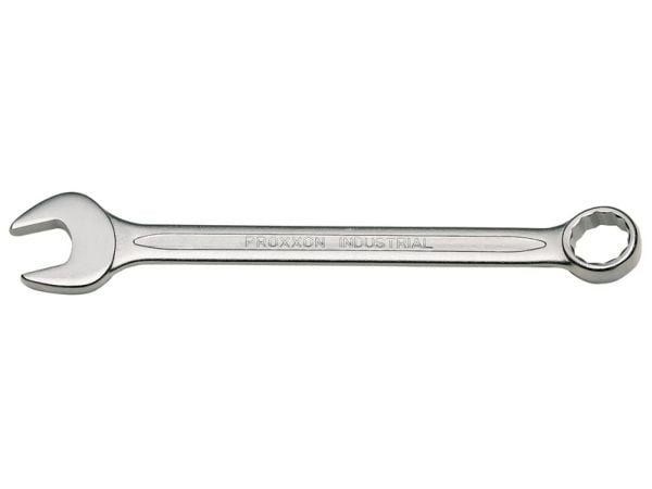 Proxxon fastnøkkel åpen 11 mm (PR23911)