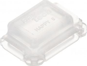Raytech JUNCTION BOX GELBOX HAPPY-0-BOX12 IP68 RayTech RayTech