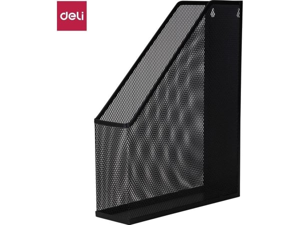 Deli Metalinis stovas dokumentit ICO