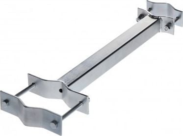 Delta DISTANSBAND OR-50R90-150 Delta DISTANSBAND OR-50R90-150
