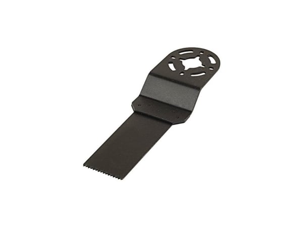 wolfcraft GmbH 3989000
