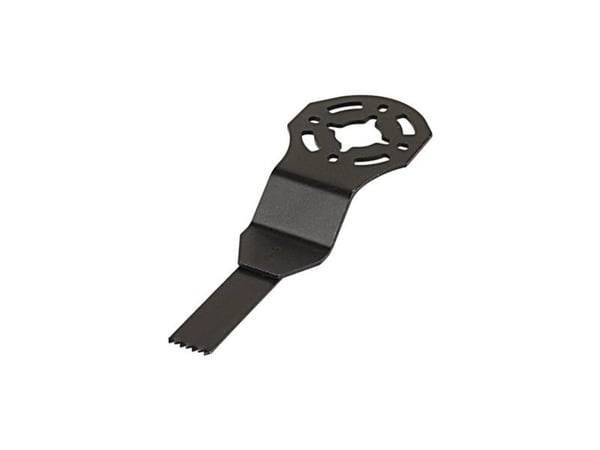 wolfcraft GmbH 3988000