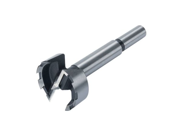 wolfcraft GmbH 3318000