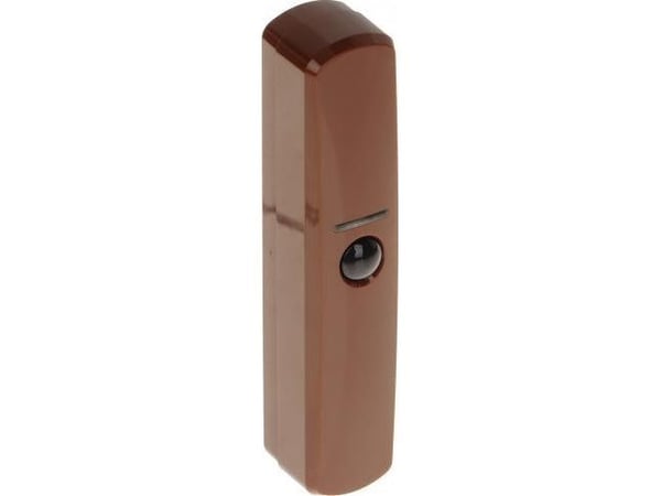 Satel PIR-ilmaisin CD-2-BR SATEL SATEL