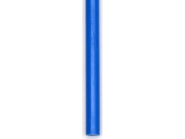 Megatec liimapatruunat 11 mm x 200 mm sininen 5 kpl 0,1 kg Thermik (BN1021C UN NIE) Megatec liimapatruunat 11 mm x 200 mm sininen 5 kpl 0,1 kg Thermik (BN1021C UN NIE)