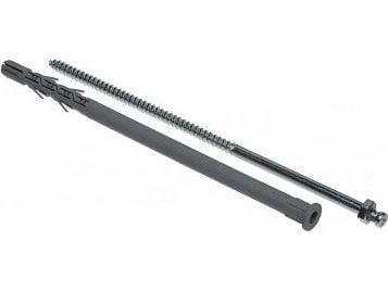 Ebolt JACK-12X300/M5 EBOLT JACK-12X300/M5 EBOLT