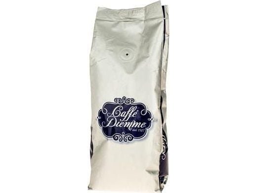 Kahvipavut Diemme Caffe Miscela Blu Super 500 grammaa