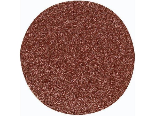 Proxxon 28549, 1 styck