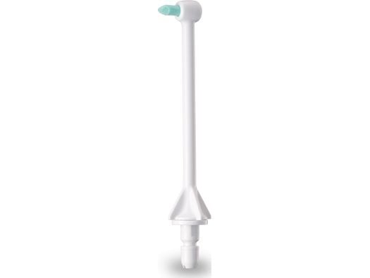 Panasonic WEW0984W303, Munndusjmunnstykke, Grønn, Hvit, Panasonic, 1 stykker