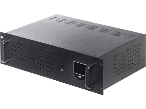 UPS MAITINTUVAS AT-UPS1500R-RACK 1500 VA EAST