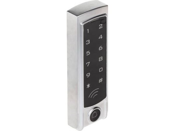 Atlo kodelås ATLO-KRM-823