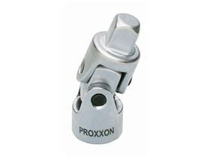 Proxxon kardanledd 1/4" (23709)
