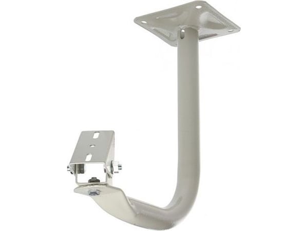 Delta TAKFESTING FOR USL-32L30 HUS
