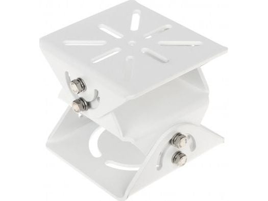 Dahua Technology kameran kiinnitys PFA162 DAHUA