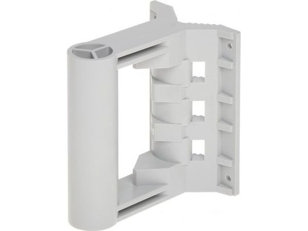 MikroTik BR-QME MICROTIK PITIMET
