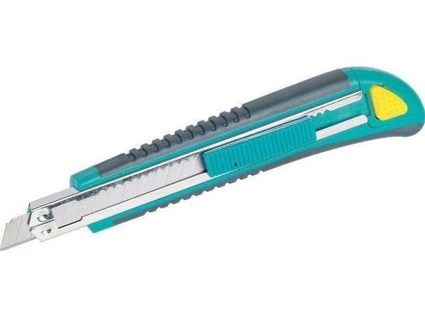 wolfcraft GmbH 4139000