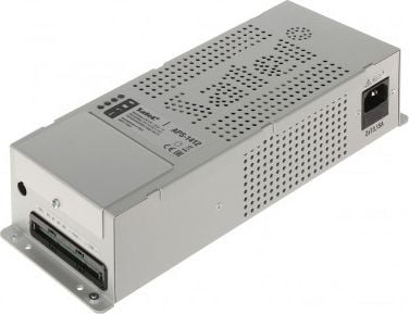 Satel STRÖMFÖRSÖRJNING IMPULSIV APS-1412 SATEL