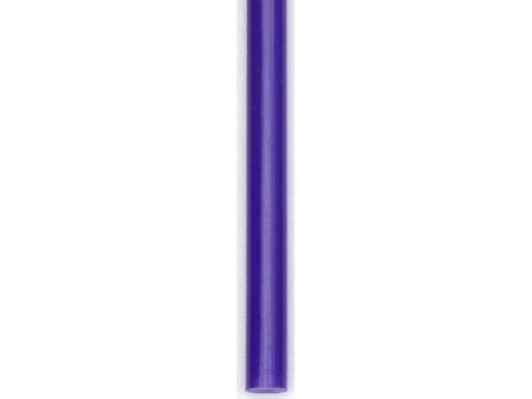Limstifter Megatec 11 mm x 200 mm lilla 5 stk (BN1021C UN FIO), termisk