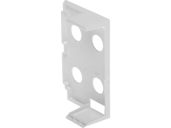 Satel fäste för kontrollpanel Holder-A Satel