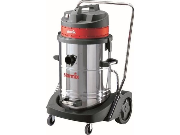 Starmix GS 3078 PZ