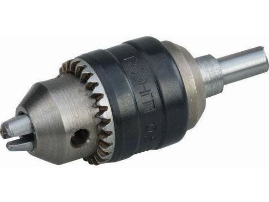 Proxxon poranterä Proxxon FD 150/E sorviin