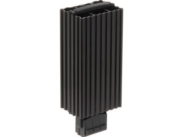 Delta halvledervarmer (HG-140-60W)