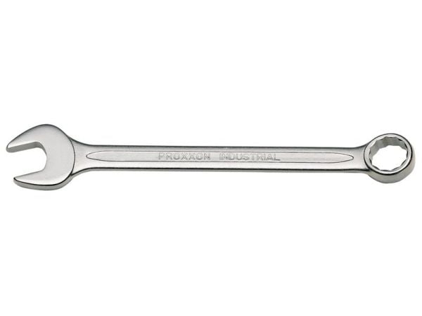 Proxxon slank nøkkel flatt/øye 15 mm (PR23915)