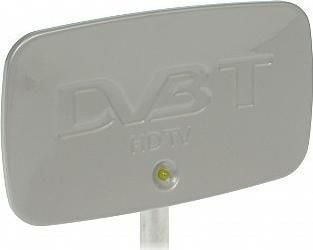 TST RTV-antenni Delta DELT- DU UNIVERSAL ANTENA (Delta DELT- DU UNIVERSAL ANTENA)
