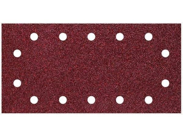 wolfcraft GmbH 3184000