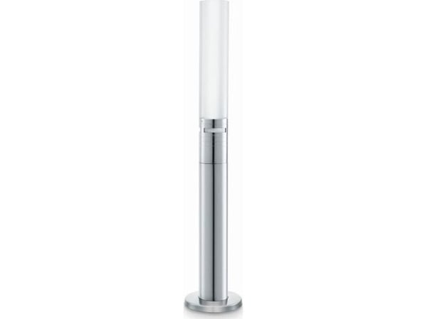 Steinel LED hagelampe 8,6W Steinel GL 60 LED med sensor