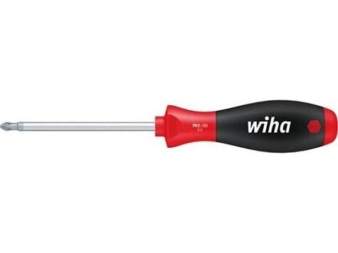 Wiha 00757, 3 mm, 311 mm, 68 g