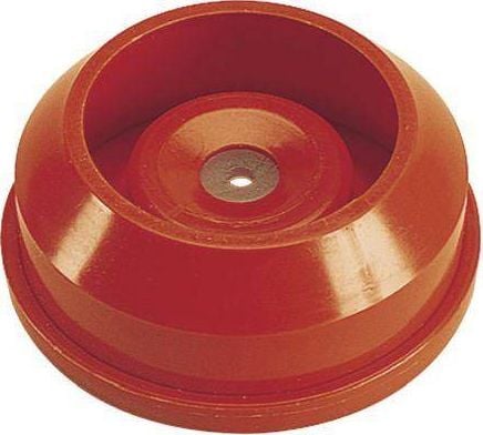 wolfcraft GmbH 2900000