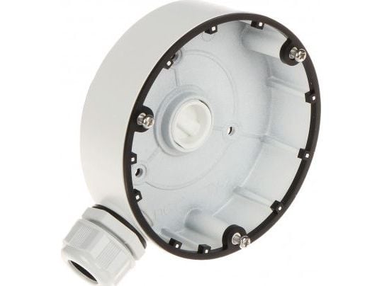 BCS BCS-V-ADD Mounting box for BCS VIEW cameras