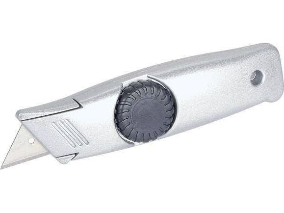 wolfcraft GmbH 4155000
