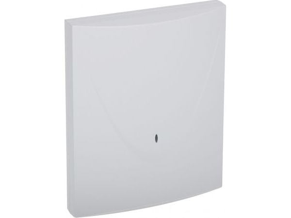 SATEL OPU-1A universalhus