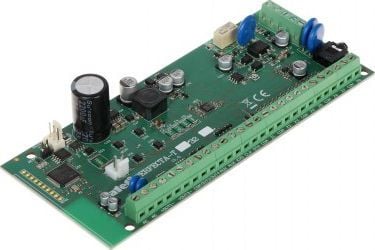 Satel sentralenhet/platesett for alarmsystem PERFECTA-T-32 SATEL
