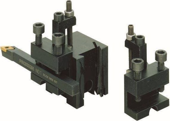 Proxxon 24 026, Proxxon, PD 250/E, Lajittelu