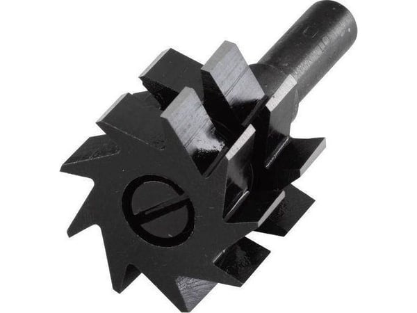 wolfcraft GmbH 3259000