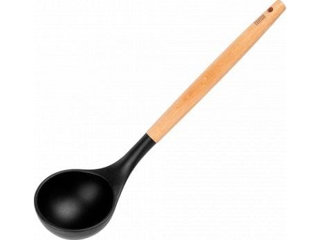Teesa Ladle