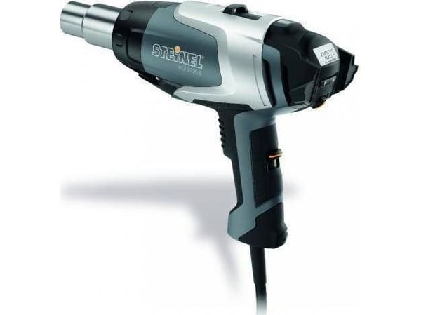 STEINEL 351601