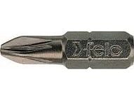 Felo kryssformet bits PZ 4, 32 mm (FL02104210)