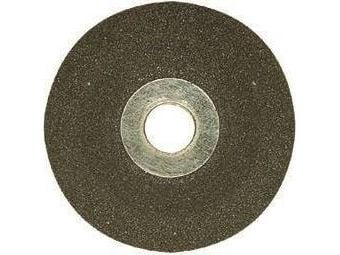 Proxxon 28587, 1 styck
