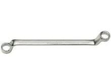 Proxxon offset rengasavain 12 x 13mm (PR23876)