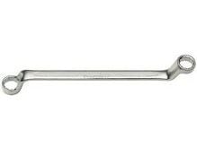 Proxxon ringnøkkel vinklet 6 x 7 mm (PR23870)