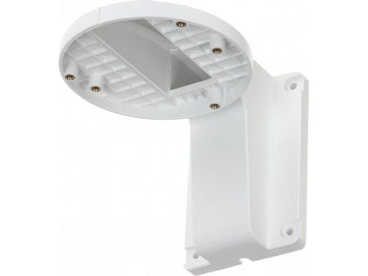 BCS View CAMERA MOUNT BCS-V-UMD