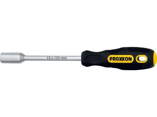 Proxxon pipe-/bitskrutrekker 7 (PR22264)