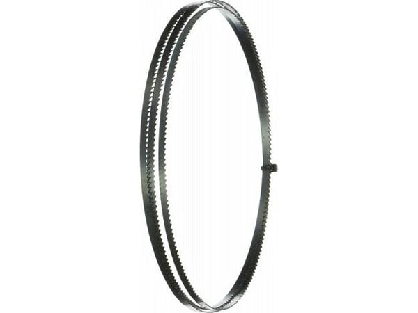 Proxxon 28 174