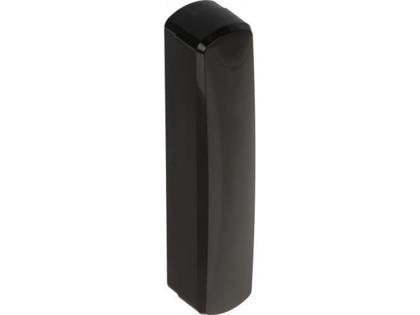 Satel magnetiskt hermetiskt hölje OPXM-1-B
