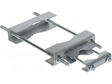 Delta AVSTANDSKLEMME OZP-43/100