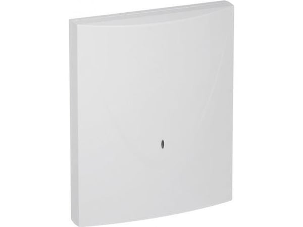 Satel ACX-220, Förlängningsmodul, Grön, 868 - 868.6 MHz, 2000 m, Kabel, 12 V